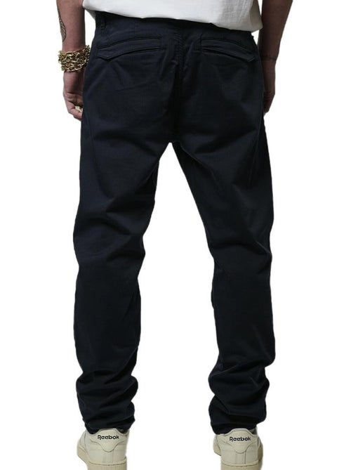 Chino Slim Homme Kaporal - Kiabi