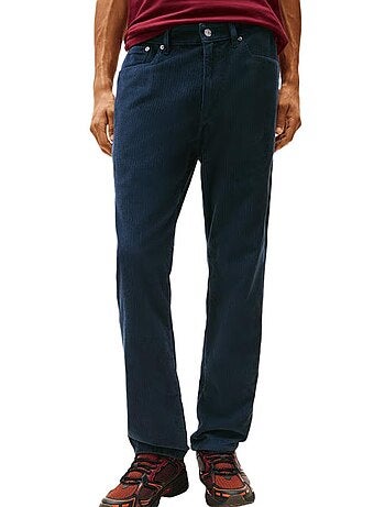 Chino Slim Homme Tommy Hilfiger