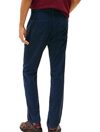 Chino Slim Homme Tommy Hilfiger