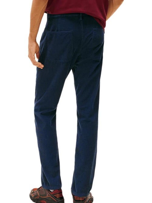 Chino Slim Homme Tommy Hilfiger - Kiabi