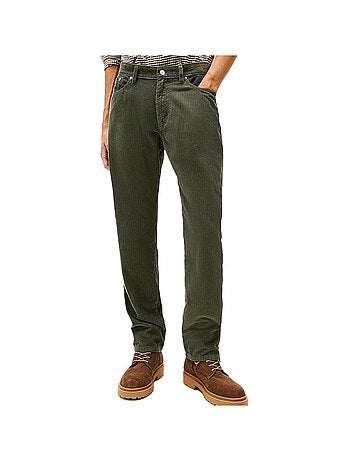 Chino Slim Homme Tommy Hilfiger Ryan