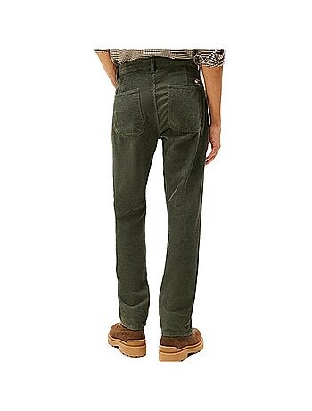 Chino Slim Homme Tommy Hilfiger Ryan