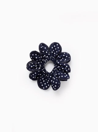 Chouchou à Pois