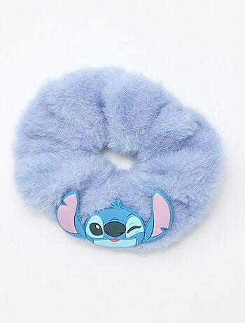 Chouchou 'Stitch' 'Disney'