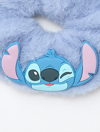 Chouchou 'Stitch' 'Disney'