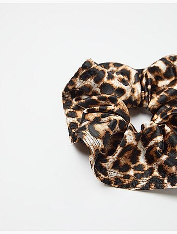 Chouchouchou élastique pour cheveux, MO Fashion