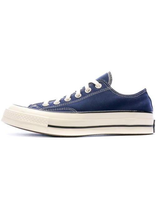 Chuck 70 Baskets Femme Converse All Star 70 Heritage - Kiabi