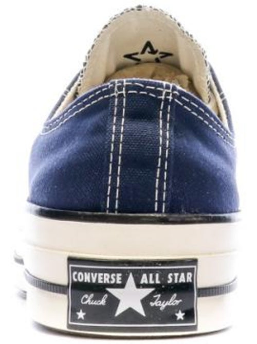 Chuck 70 Baskets Femme Converse All Star 70 Heritage - Kiabi
