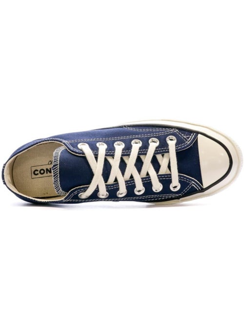Chuck 70 Baskets Femme Converse All Star 70 Heritage - Kiabi