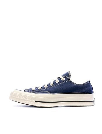 Chuck 70 Baskets Femme Converse All Star 70 Heritage
