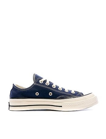 Chuck 70 Baskets Femme Converse All Star 70 Heritage
