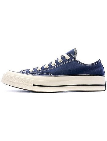 Chuck 70 Baskets Femme Converse All Star 70 Heritage