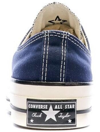 Chuck 70 Baskets Femme Converse All Star 70 Heritage