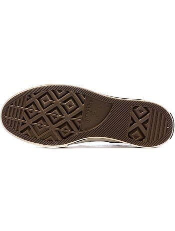 Chuck 70 Baskets Femme Converse All Star 70 Heritage