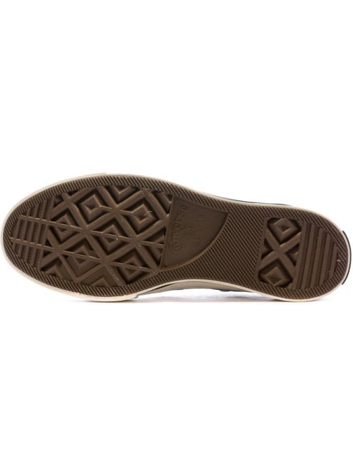 Chuck 70 Baskets Femme Converse All Star 70 Heritage - Kiabi