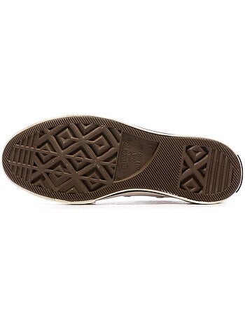 Chuck 70 OX Baskets Mixte Converse All Star 70 Heritage