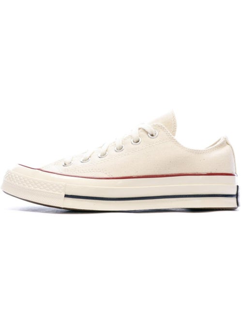 Chuck 70 OX Baskets Mixte Converse All Star 70 Heritage - Kiabi
