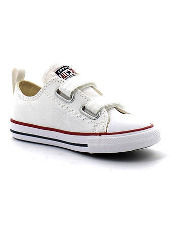 Chuck Taylor all Star Bébé