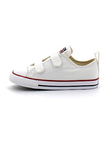 Chuck Taylor all Star Bébé