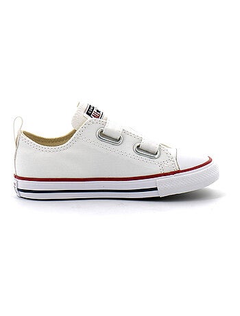 Chuck Taylor all Star Bébé