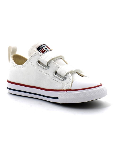 Chuck Taylor all Star Bébé - Kiabi Chuck Taylor all Star Bébé - Kiabi