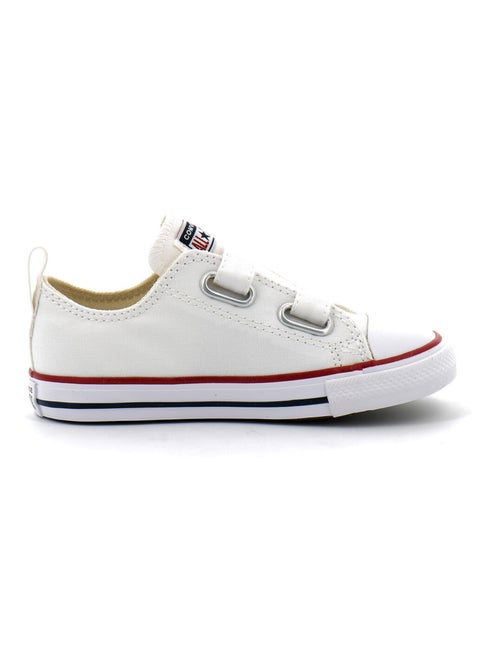 Chuck Taylor all Star Bébé - Kiabi Chuck Taylor all Star Bébé - Kiabi
