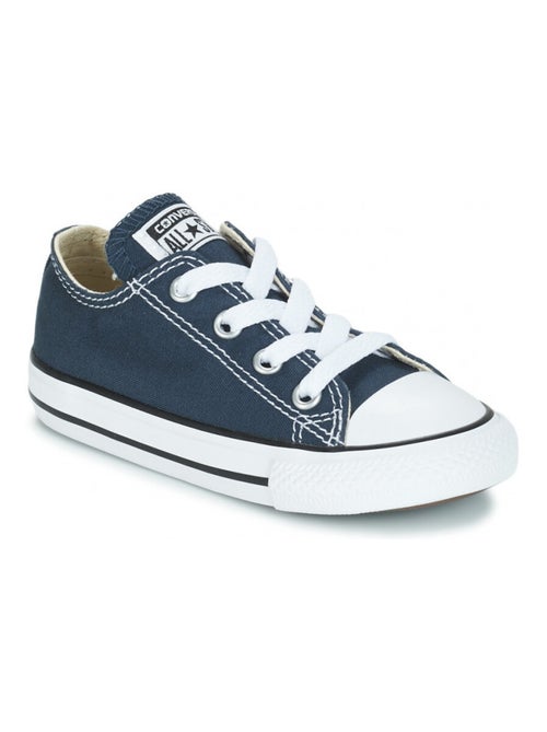 Chuck Taylor All Star Classic - Kiabi