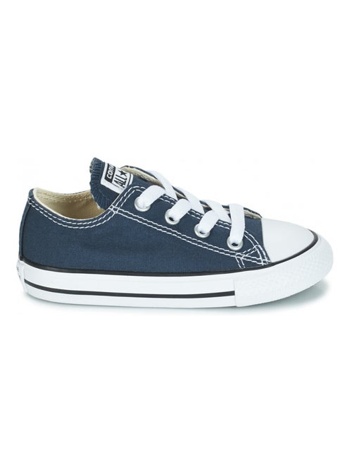 Chuck Taylor All Star Classic - Kiabi