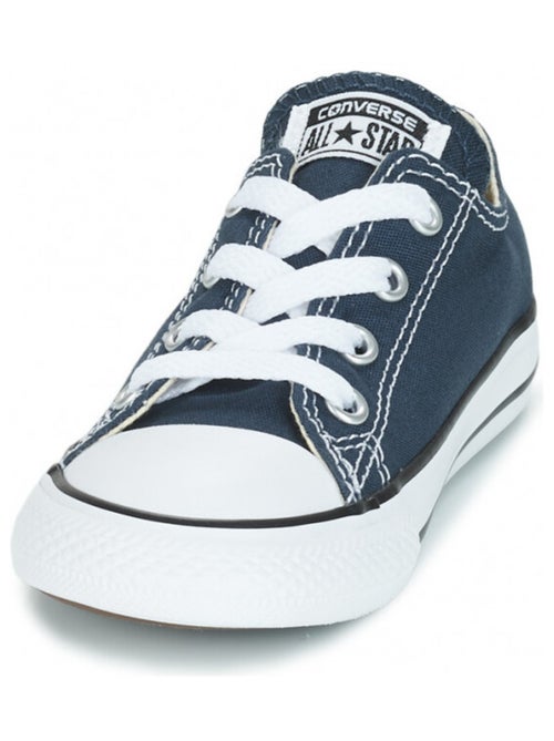 Chuck Taylor All Star Classic - Kiabi
