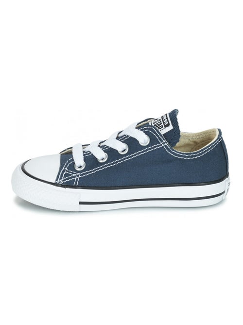 Chuck Taylor All Star Classic - Kiabi