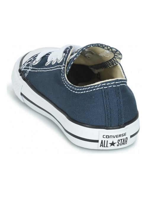 Chuck Taylor All Star Classic - Kiabi