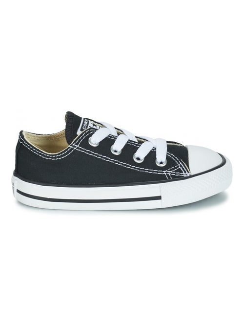 Chuck Taylor All Star Classic - Kiabi