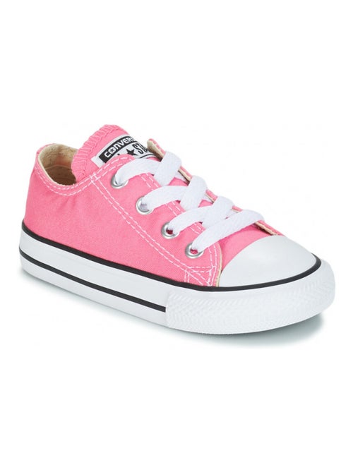 Chuck Taylor All Star Classic - Kiabi