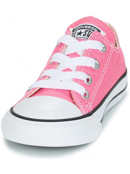 Chuck Taylor All Star Classic - Kiabi