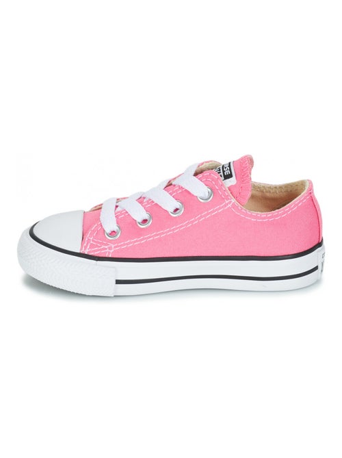 Chuck Taylor All Star Classic - Kiabi