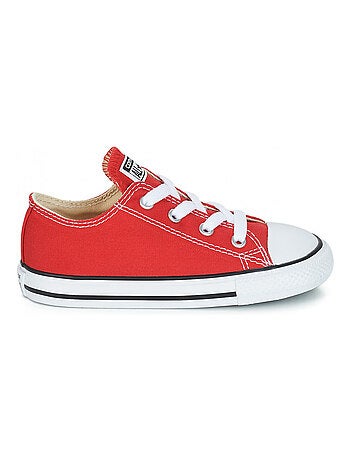 Chuck Taylor All Star Classic