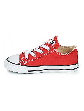 Chuck Taylor All Star Classic