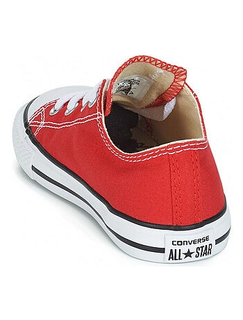 Chuck Taylor All Star Classic