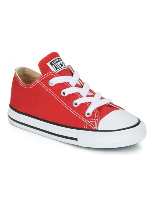 Chuck Taylor All Star Classic - Kiabi