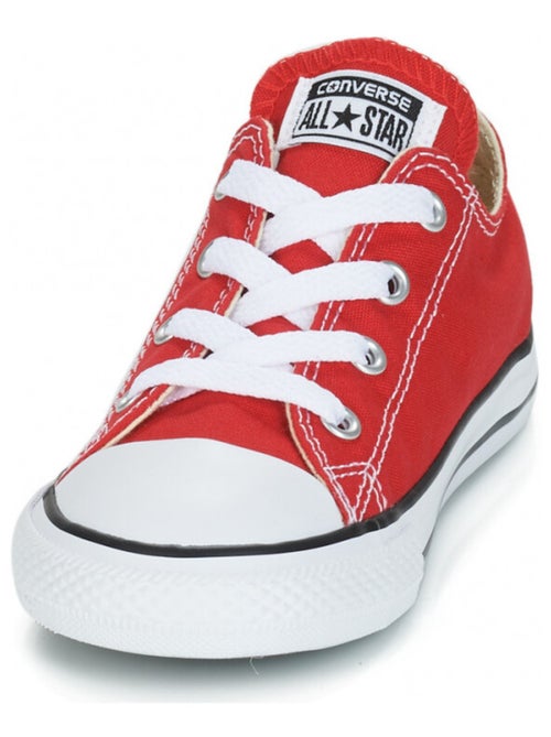 Chuck Taylor All Star Classic - Kiabi