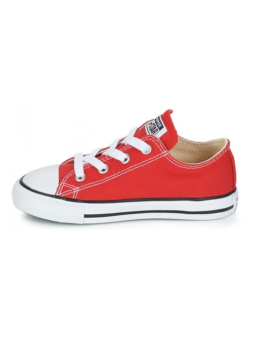 Chuck Taylor All Star Classic - Kiabi