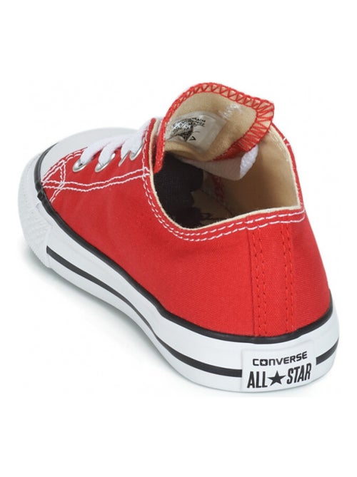 Chuck Taylor All Star Classic - Kiabi
