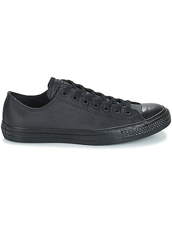 Chuck Taylor all Star Leather