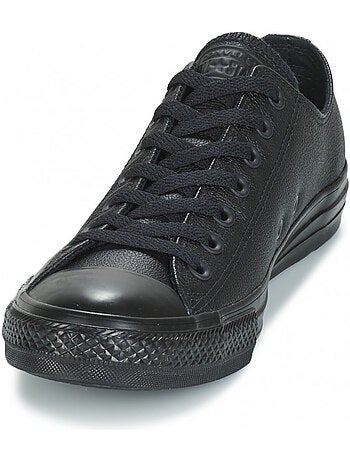 Chuck Taylor all Star Leather