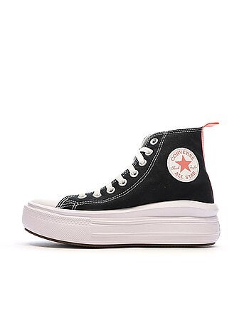 Chuck Taylor all Star Move