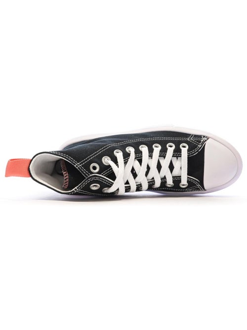 Chuck Taylor all Star Move - Kiabi