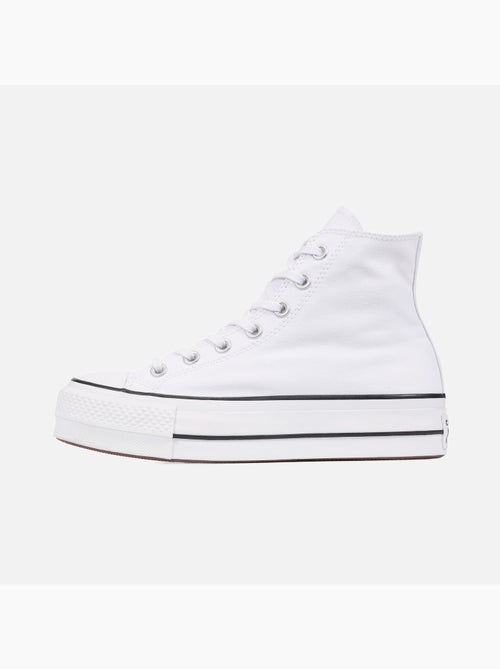 Chuck Taylor All Star Platform - Kiabi
