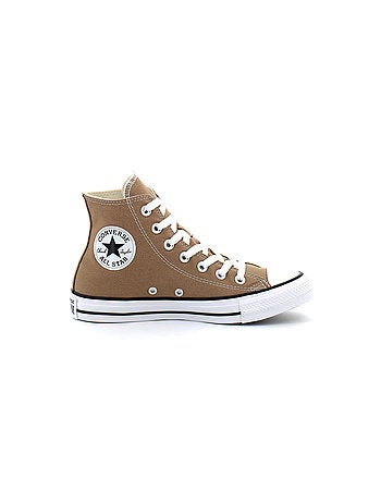 Baskets Converse Chuck Taylor toile