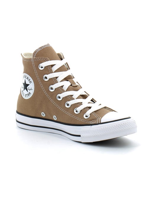 Chuck Taylor All Star Seasonal - Kiabi