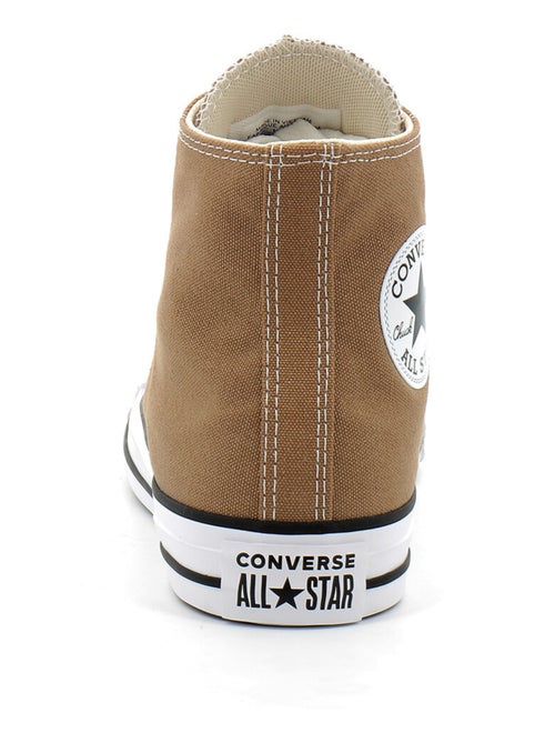 Chuck Taylor All Star Seasonal - Kiabi
